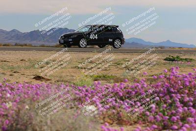 media/Jan-08-2023-SCCA SD (Sun) [[8f6a5b9391]]/Intermediate Group/Session 2 (Short Straight)/